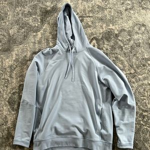 luluelmon city sweat hoodie